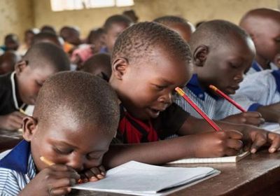 إحصائية صادمة..244 مليون طفل "بدون مدارس" في العالم