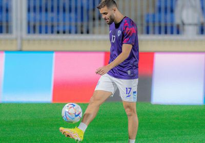 مشاهدة مباراة أبها والشباب في الدوري السعودي بث مباشر