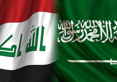 موعد مباراة العراق والسعودية في ربع نهائي كأس العرب للناشئين