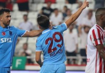 مواجهات بألمانيا والسعودية.. مواعيد مباريات اليوم