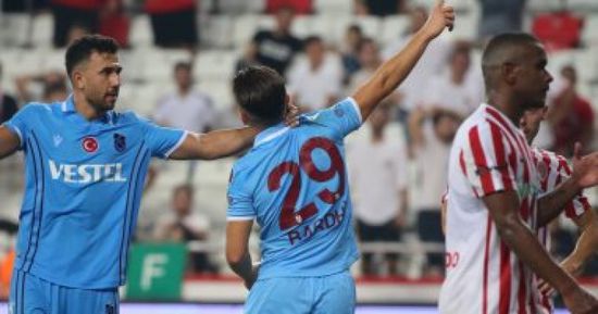 مواجهات بألمانيا والسعودية.. مواعيد مباريات اليوم