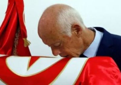 ترقب إعلان موعد الانتخابات التونسية 