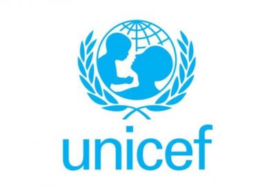 يونيسف: توزيع 200 ألف قفاز ومعدات حماية على العاملين الصحيين