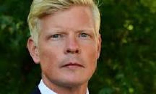 مكتب جروندبرج يكشف تقدم أعمال لجنة التنسيق العسكرية