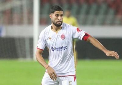 بالأسماء.. أغلى 5 لاعبين في الدوري المغربي