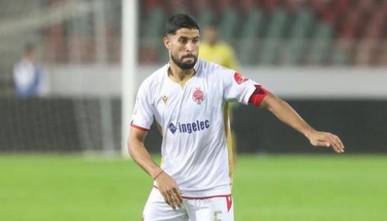 بالأسماء.. أغلى 5 لاعبين في الدوري المغربي