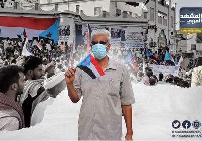 "موعد تحرير حضرموت".. وعد يقترب