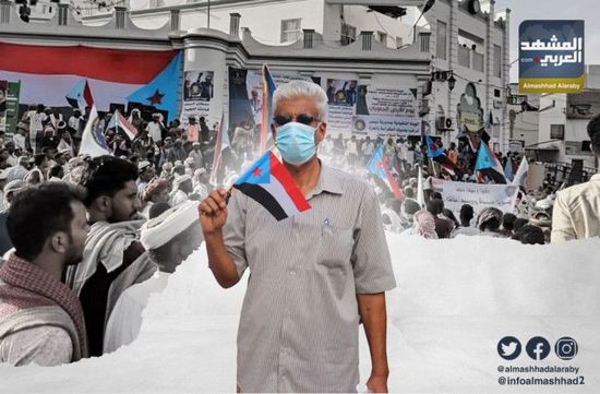 "موعد تحرير حضرموت".. وعد يقترب