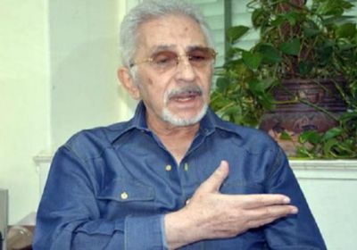 بعد صراع مع السرطان.. وفاة المخرج المصري علي عبدالخالق