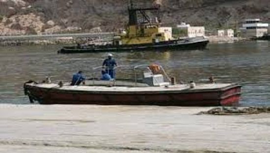 تسمية أعضاء مجلس موانىء البحر العربي