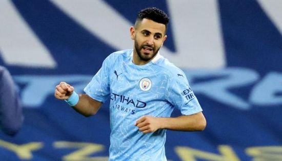 موعد مباراة مانشستر سيتي وأستون فيلا بالدوري الإنجليزي والقنوات الناقلة