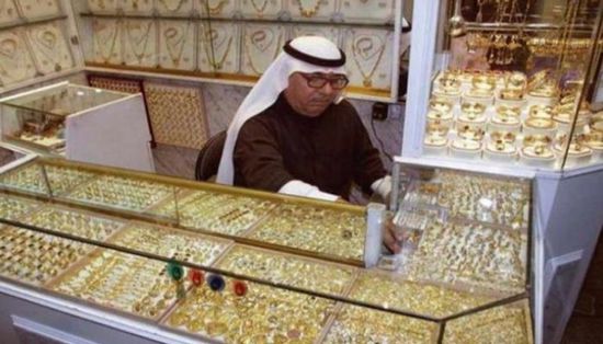 لجميع العيارات.. ارتفاع أسعار الذهب في الكويت