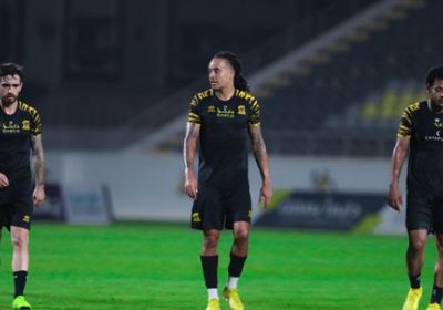 الاتحاد والاتفاق في الدوري السعودي.. الموعد والقنوات الناقلة