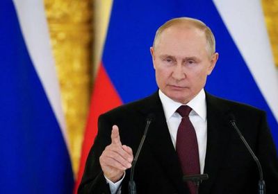  موسكو تحذر واشنطن من دعم أوكرانيا 
