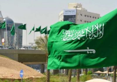 حالة طقس اليوم السبت في السعودية