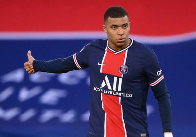 باريس سان جيرمان ضد نانت.. أبرز مباريات الدوري الفرنسي اليوم