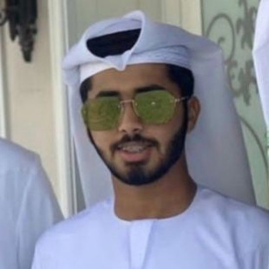 الكعبي للشماليين: المجوس الفرس يدوسون رقابكم ويغتصبون أرضكم