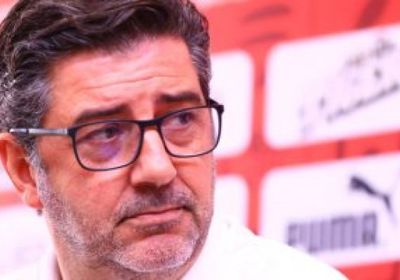 إعلان قائمة المتحرفين في منتخب مصر غدًا