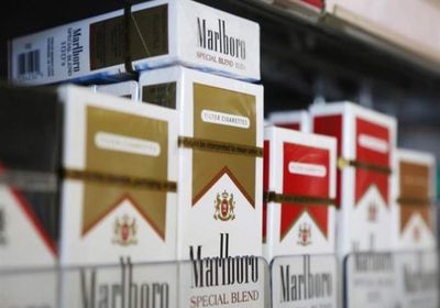 زيادات جديدة في أسعار السجائر بمصر