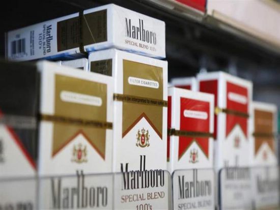 زيادات جديدة في أسعار السجائر بمصر