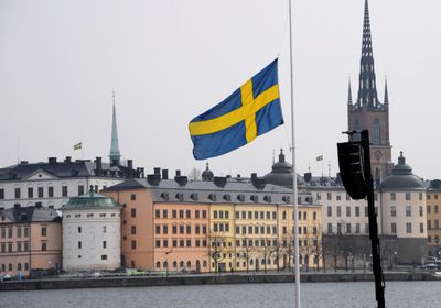 بعد التضييق الروسي.. السويد تقدم دعمًا ماليًا لدول البلطيق