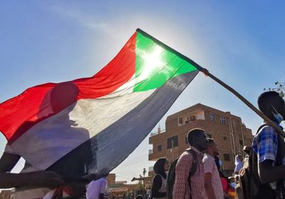 السودان يبحث رؤى جديدة لإدارة الموانئ بالبلاد