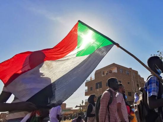 السودان يبحث رؤى جديدة لإدارة الموانئ بالبلاد