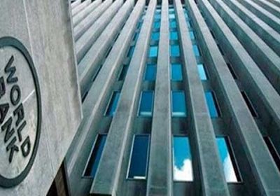 البنك الدولي: 18 مليونا يعانون للحصول على المياه باليمن