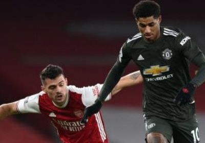 مواجهة نارية لآرسنال.. مواعيد أبرز مباريات اليوم