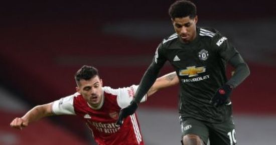 مواجهة نارية لآرسنال.. مواعيد أبرز مباريات اليوم