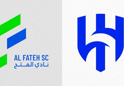 مشاهدة مباراة الهلال والفتح بث مباشر