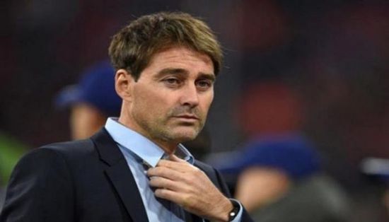 هل يعود فايلر للدوري المصري من جديد؟.. ليس للأهلي