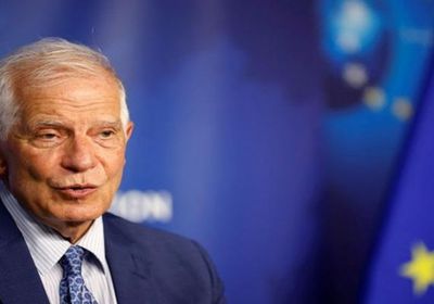 إدانة أوروبية بسجن زعيمة ميانمار السابقة