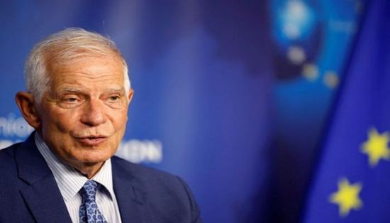 إدانة أوروبية بسجن زعيمة ميانمار السابقة