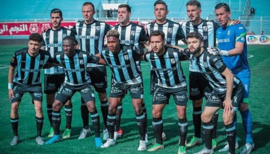 الصفاقسي يتأهل لنهائي كأس تونس بعد فوزه على الإفريقي