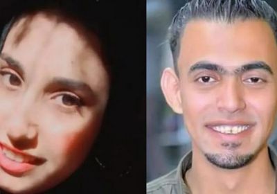 مصر: انتحار قاتل طالبة المنوفية بطلق ناري