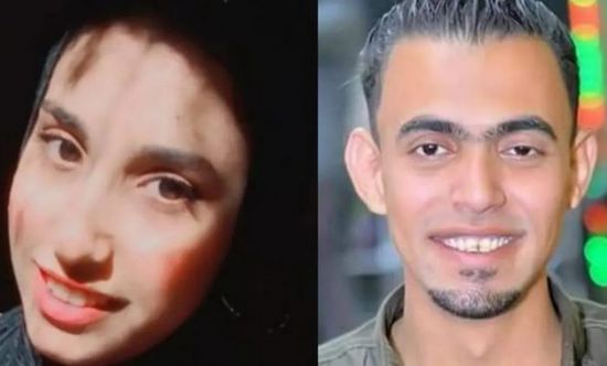 مصر: انتحار قاتل طالبة المنوفية بطلق ناري