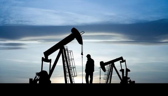 أسعار النفط ترتفع أكثر من دولار واحد للبرميل