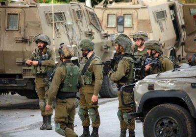 الاحتلال يجبر عائلة على هدم منزلها بالقدس