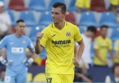 مواجهات بالدوري الإسباني.. مواعيد مباريات اليوم