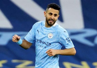 موعد مباراة مانشستر سيتي وإشبيلية بدوري أبطال أوروبا