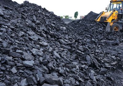 الفحم يعمق أزمة الطاقة في أوروبا.. قفزة هائلة