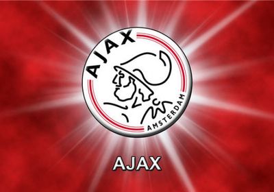 &nbsp;أياكس وجلاسكو رينجرز بدوري أبطال أوروبا.. الموعد والقنوات الناقلة