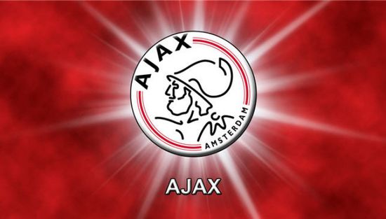 &nbsp;أياكس وجلاسكو رينجرز بدوري أبطال أوروبا.. الموعد والقنوات الناقلة