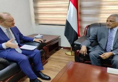 أمريكا تطالب السودانيين للعمل على تشكيل حكومة مدنية