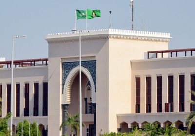 السعودية تدين الهجوم الإرهابي على سفارة روسيا في كابول