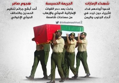 الذكرى الـ 7 لغدر 4 سبتمبر (إنفوجراف)