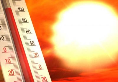 حالة طقس اليوم الثلاثاء في مصر