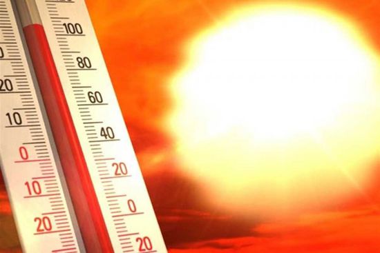 حالة طقس اليوم الثلاثاء في مصر