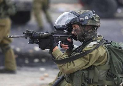 الاحتلال يقتل فلسطينية وابنتها في الخط الأخضر